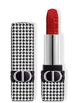 Amazon | Dior(ディオール) ルージュ ディオール＜ニュー ルック